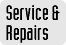 Service & Repairs