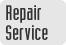 Repair Service