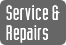 Service & Repairs